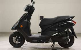 YAMAHA AXIS 125 Z 2024 SEJ6J
