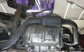 HONDA APE 50 AC16