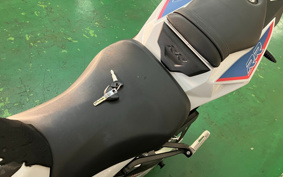 BMW S1000RR 2016 0D10