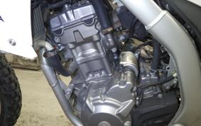 HONDA CRF250L 2019 MD38