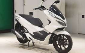 HONDA PCX125 JF81