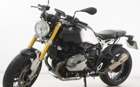 BMW R NINE T 2014 0A06