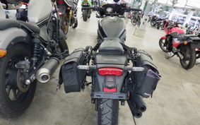 KAWASAKI ELIMINATOR400-3 2024 EL400A