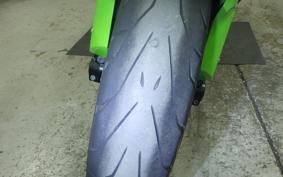 KAWASAKI ZX 10 NINJA ABS 2019