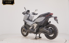 HONDA X-ADV 750 2021 RH10