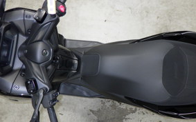 YAMAHA X-MAX 250 SG70J