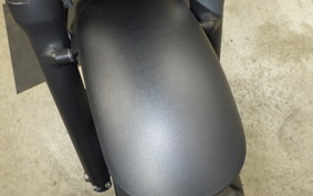 HONDA REBEL 500 A 2018 PC60