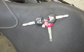 YAMAHA BOLT 950 R 2015 VN04J