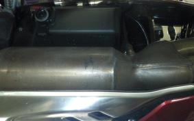 TRIUMPH SPEED TRIPLE RS 2025