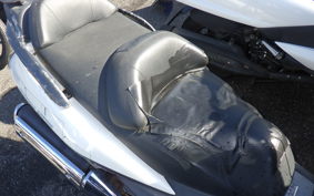 HONDA SILVER WING 600 A 2005 PF01