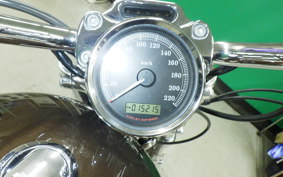 HARLEY XL1200CI 2012