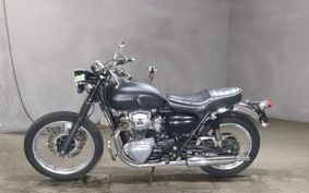 KAWASAKI W400 EJ400A