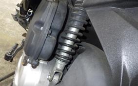 SUZUKI ADDRESS V125 DT11A