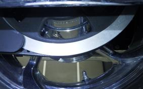 HARLEY FLHXSE 1800CVO 2015