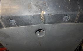 SUZUKI ADDRESS V50 Gen.2 CA44A