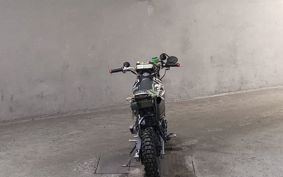 HONDA XR100 MOTARD HD13