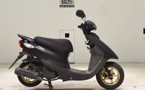 YAMAHA JOG ZR Gen.3 2020 SA39J