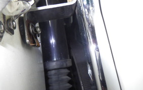 HARLEY FLHPEI 1450 2001