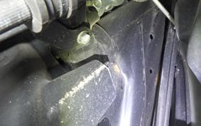 HONDA DIO 110 2013 JK03