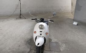 YAMAHA VINO SA26J