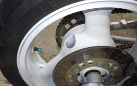 KAWASAKI ZRX1100 2001 ZRT10C