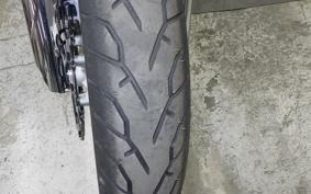 YAMAHA XV1900 RAIDER 2012