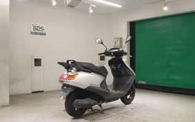 HONDA SPACY 100 JF13