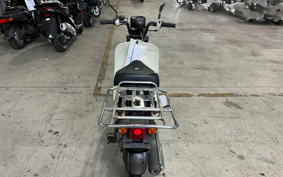 SUZUKI BAR DEE50 BA43A