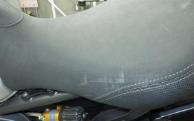 YAMAHA MT-09 SP 2022 RN69J