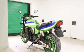 KAWASAKI ZRX1100 1999 ZRT10C