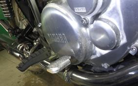 YAMAHA SR400 Gen.4 2015 RH03J