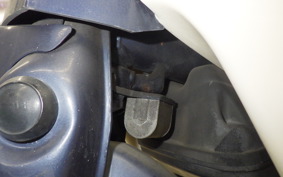 HONDA C50 SUPER CUB E 2022 C50