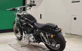 HARLEY L1200LI 2007