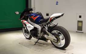 HONDA CBR1000RR Gen. 2 2011 SC59