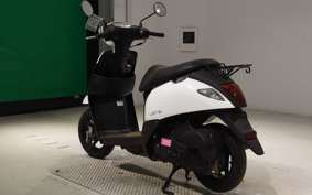 SUZUKI ﾚｯﾂ CA4AA