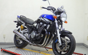 YAMAHA XJR1300 2003 RP03J