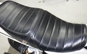 KAWASAKI ZRX400 1999