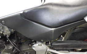 HONDA HORNET 250
