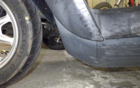 HONDA TACT-4ﾍﾞｰｼｯｸ 2025 AF79