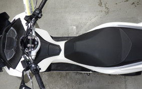 HONDA PCX 160 2022 KF47