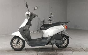 HONDA  TACT  BASIC  AF75