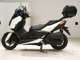 Фото Yamaha X-MAX 250 A 2026 с японского аукциона