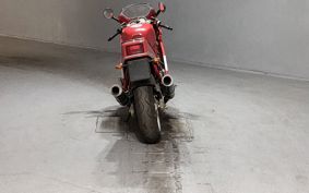 DUCATI 900SS 906SC