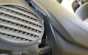 HONDA DIO Z4 GEN 2 AF63