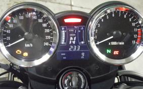 KAWASAKI Z900RS-2SE 2026 ZR902A