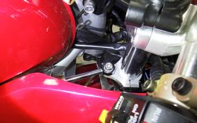 SUZUKI GSX1100S KATANA 1992 GS110X