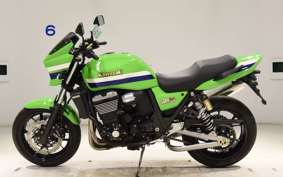 KAWASAKI ZRX1200 D 2010 ZRT20D