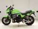 Фото Kawasaki ZRX1200 D 2010 с японского аукциона