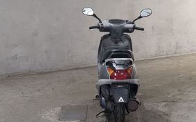 HONDA LEAD 100 JF06