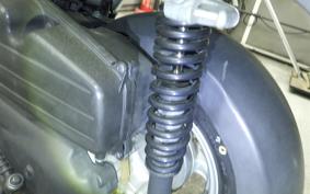 HONDA ﾍﾞﾝﾘｨ50 AA03